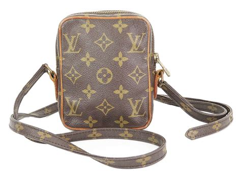 louis vuitton small crossbody backpack|louis vuitton mini looping shoulder bag.